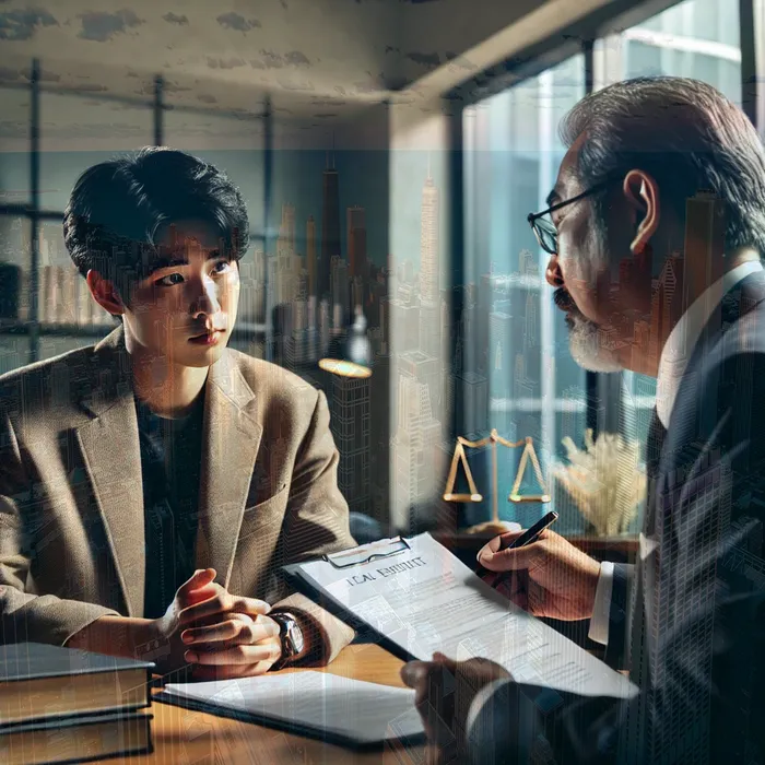 개인회생 면책 후 재신청