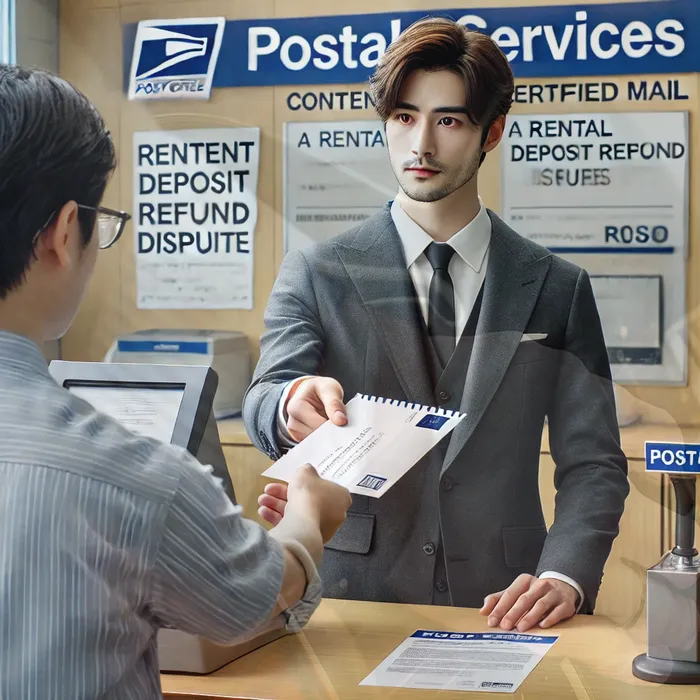 개인파산신청비용