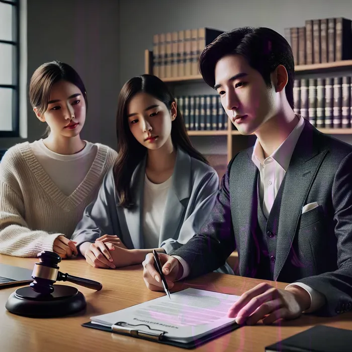 개인파산신청비용