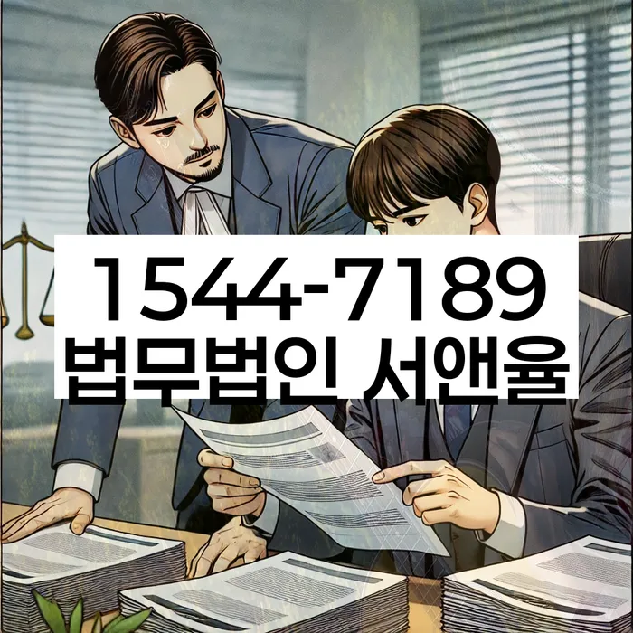 개인파산신청비용