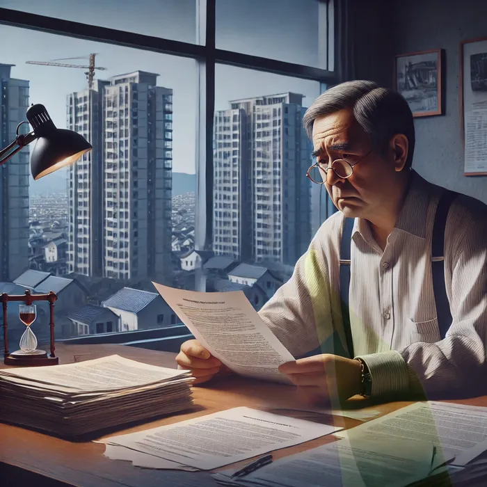 개인회생납입금