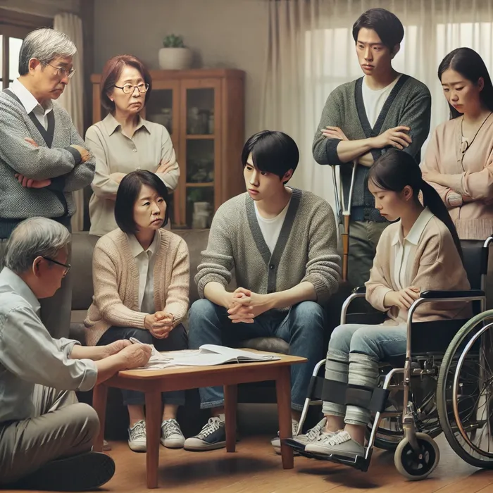 개인회생납입금