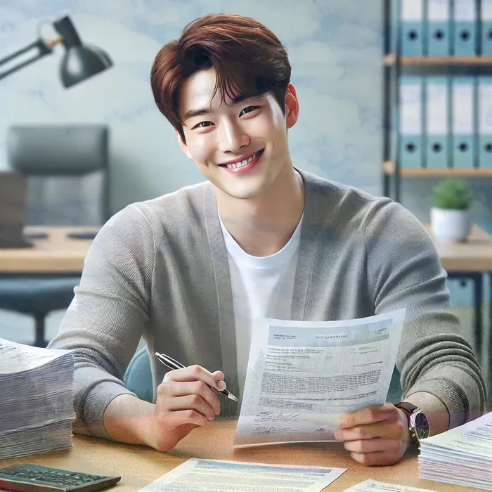 개인회생납입금