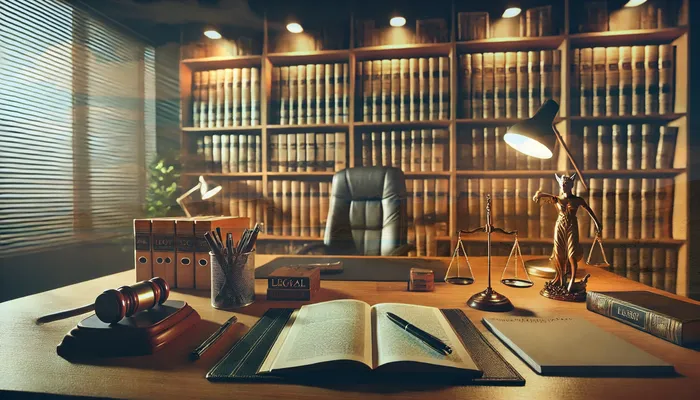 개인회생최근대출