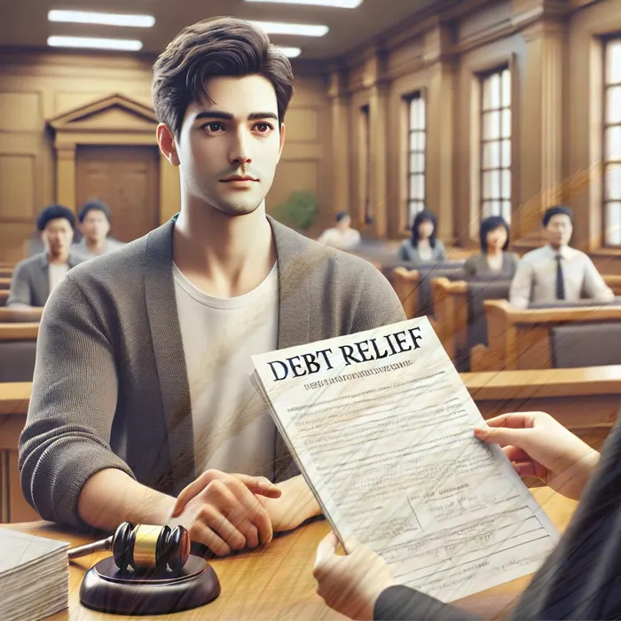 개인회생최근대출