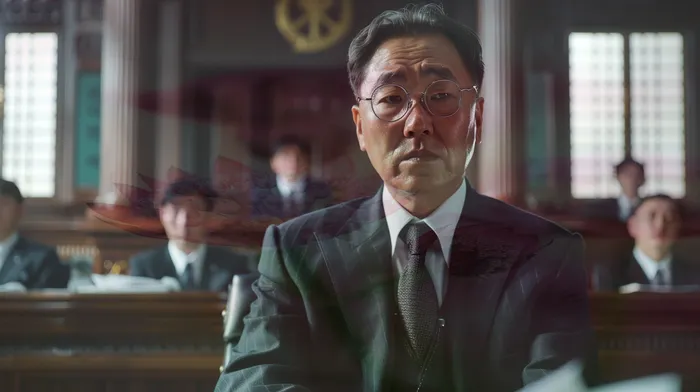 개인회생최근대출