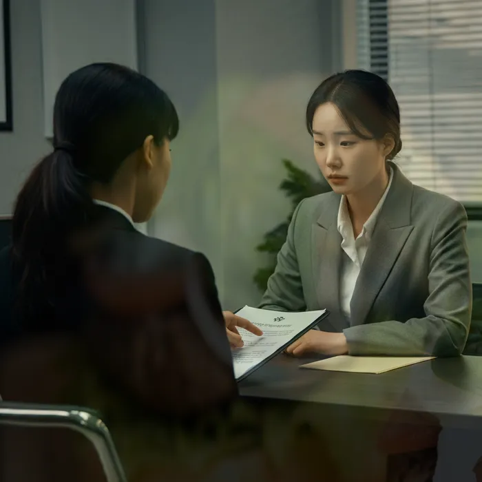 신용불량자파산신청