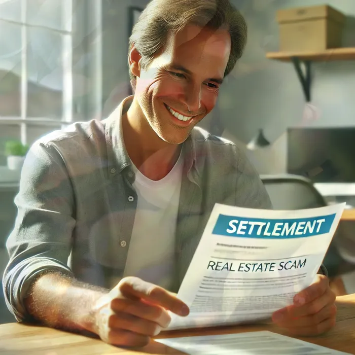 신용불량자파산신청