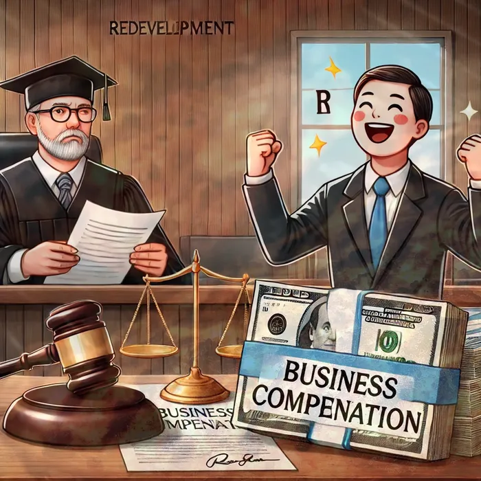 신용불량자파산신청