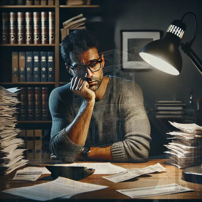 개인회생 금지명령