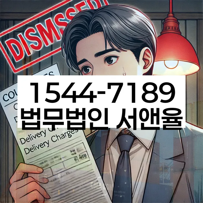 개인회생 금지명령