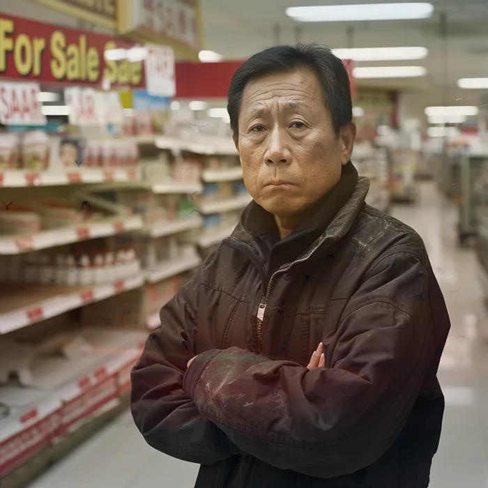 보험설계사대출 연체 시