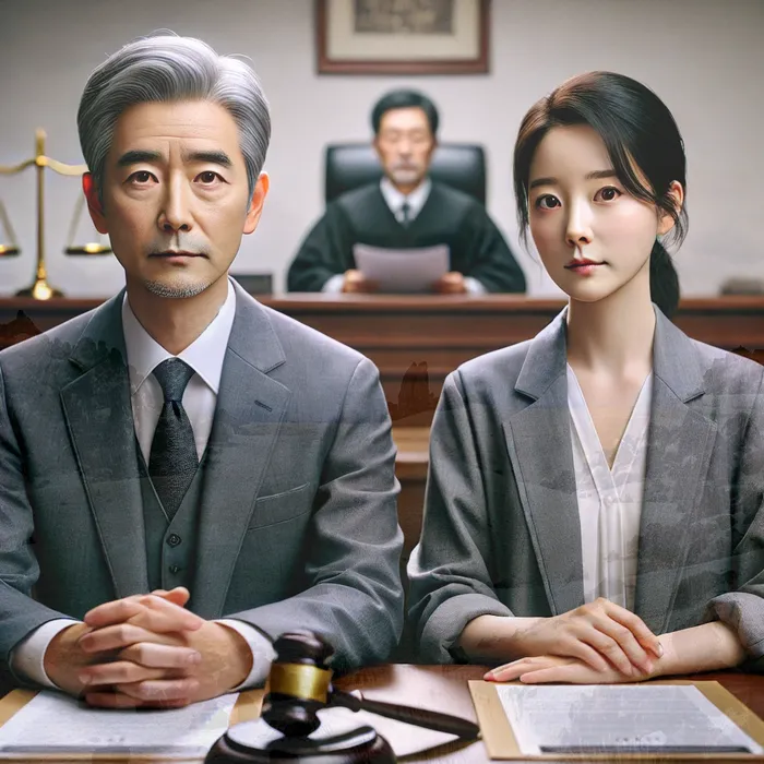 보험설계사대출 연체 시