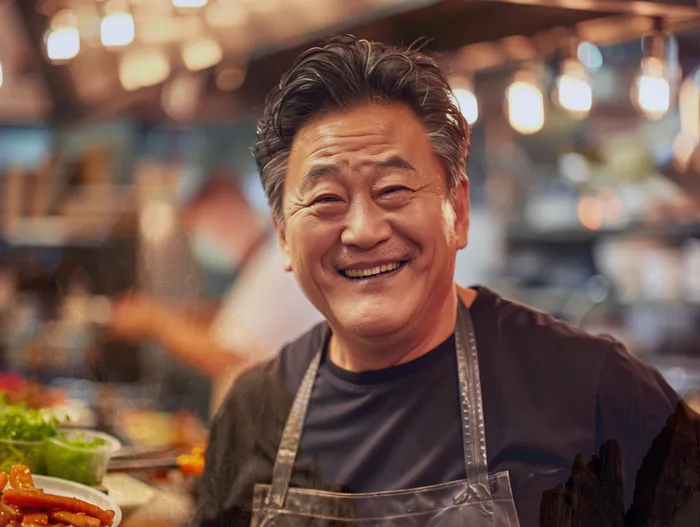 개인회생법무사