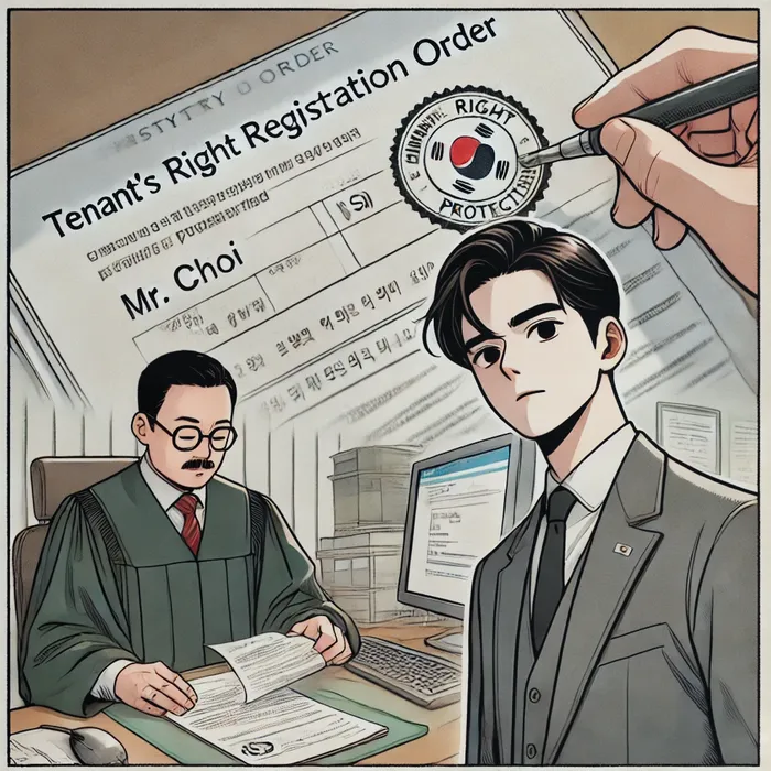 개인회생법무사