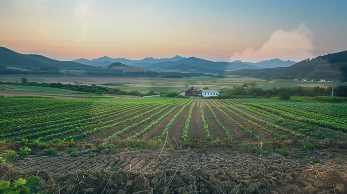 개인회생법무사