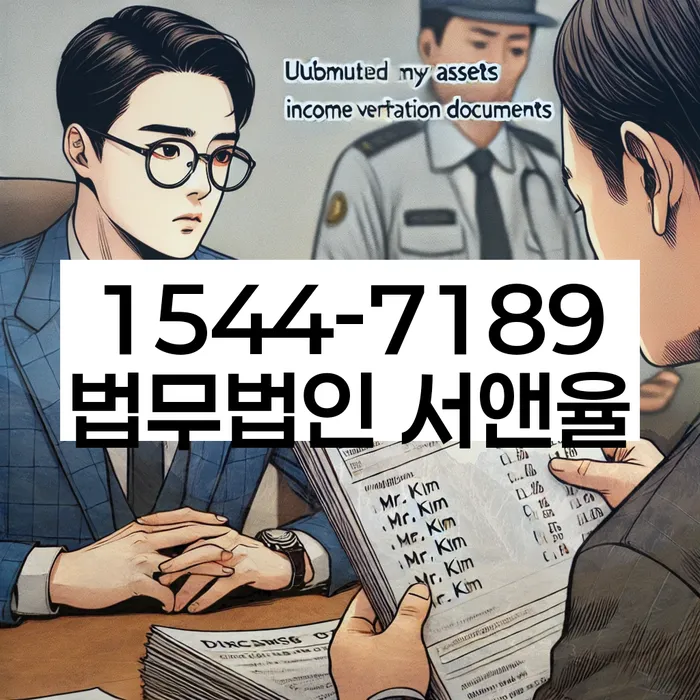 개인회생