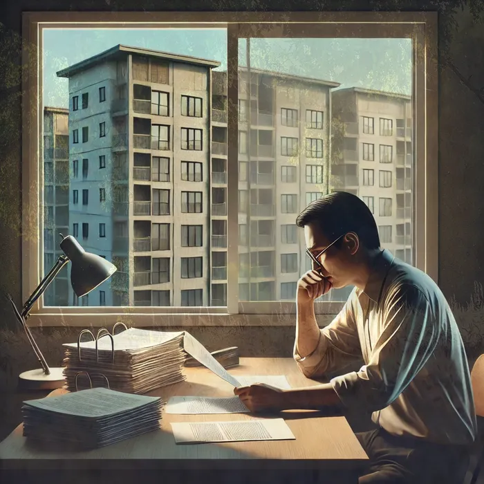 개인사업자파산