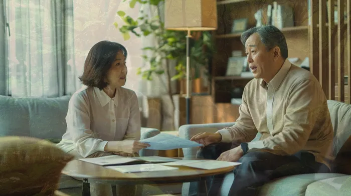 개인사업자파산