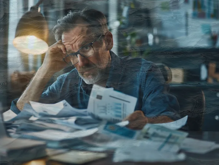 개인회생금지명령