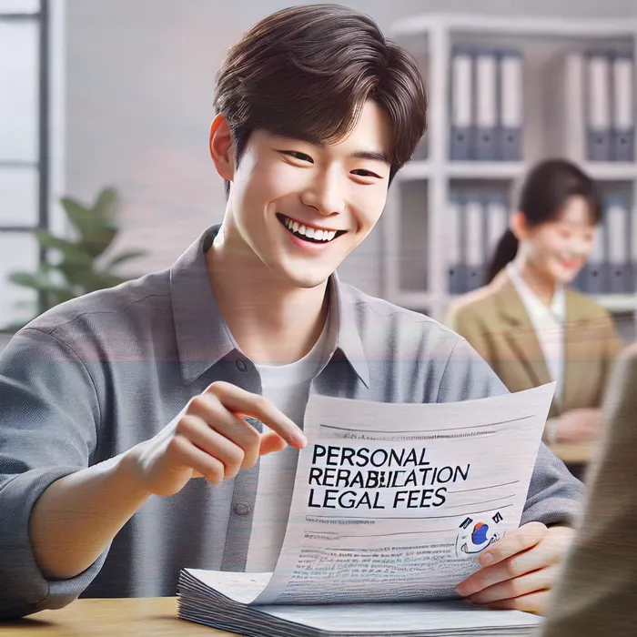 개인회생금지명령