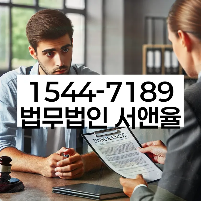 개인회생금지명령