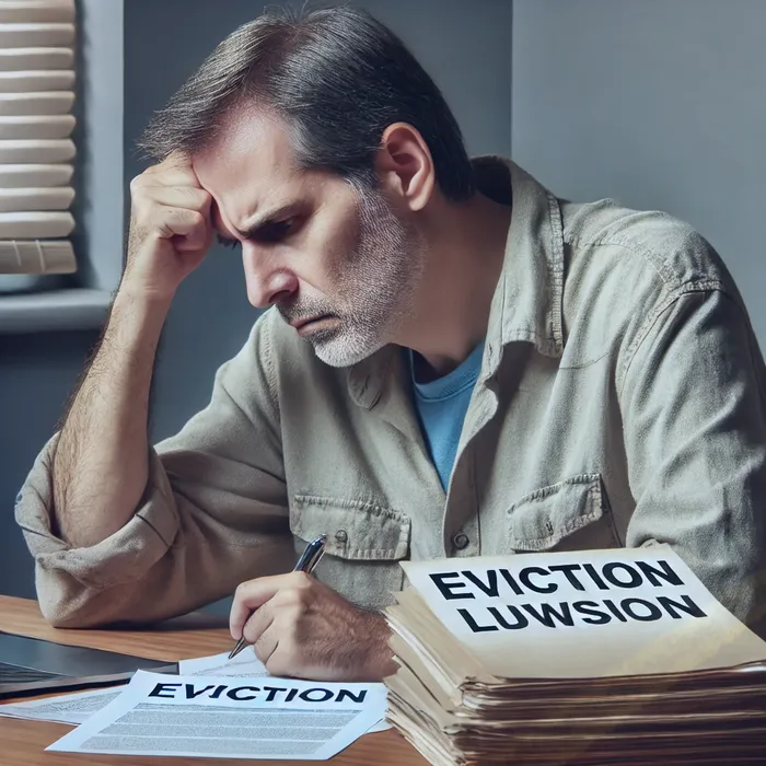 개인회생전문변호사