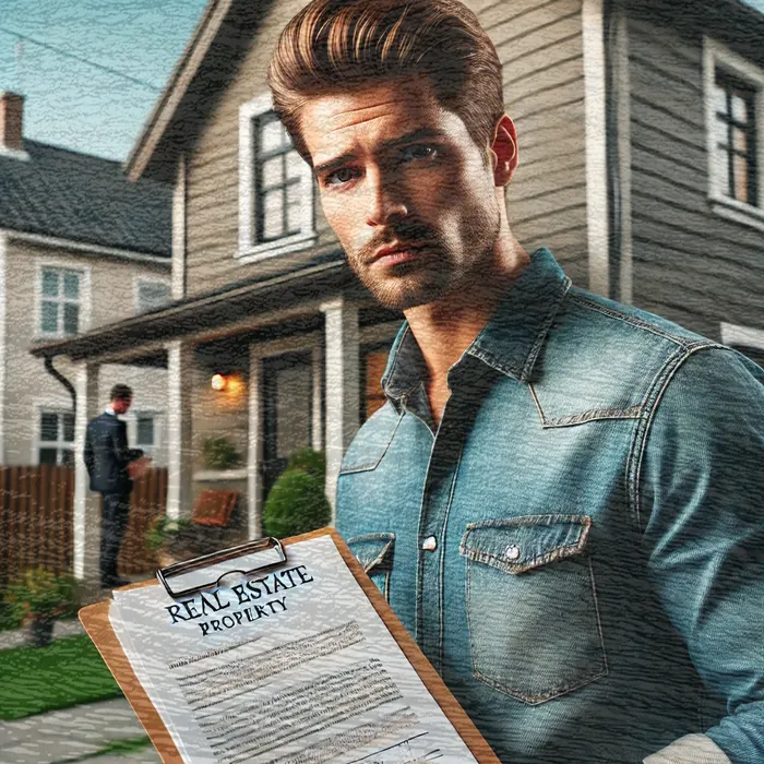 개인회생전문변호사