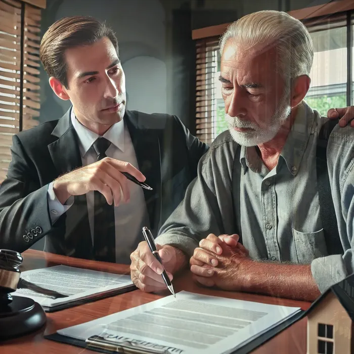 가족명의대출 연체 시