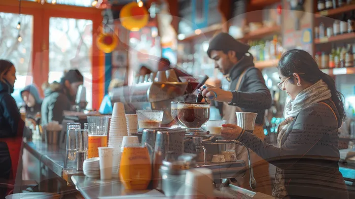 가족명의대출 연체 시