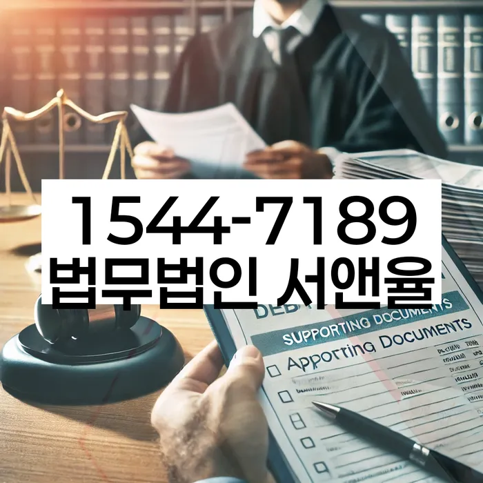 가족명의대출 연체 시