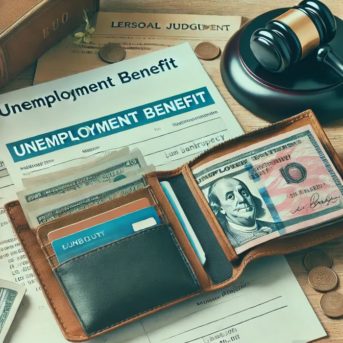 개인회생 분납 가능한