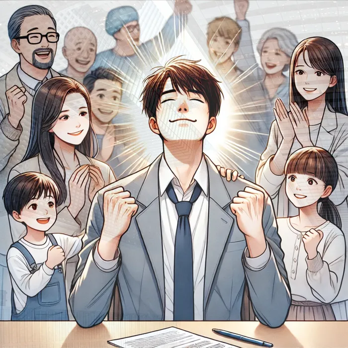 개인회생 분납 가능한