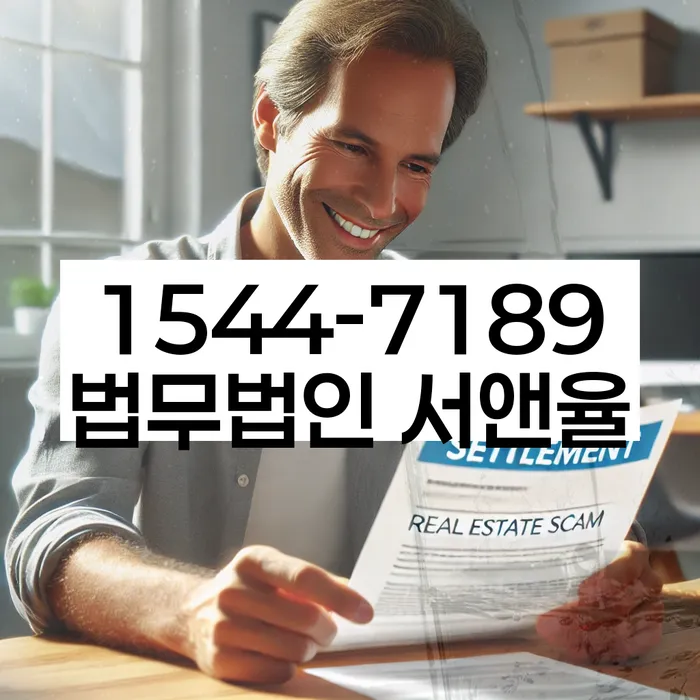 개인회생