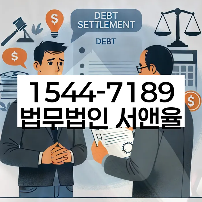 개인회생