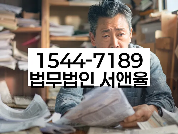 개인회생