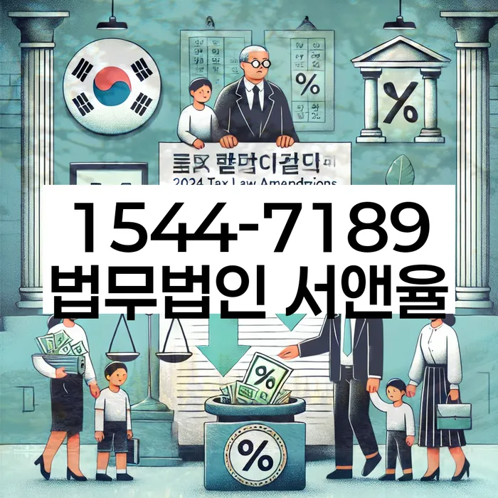 개인회생