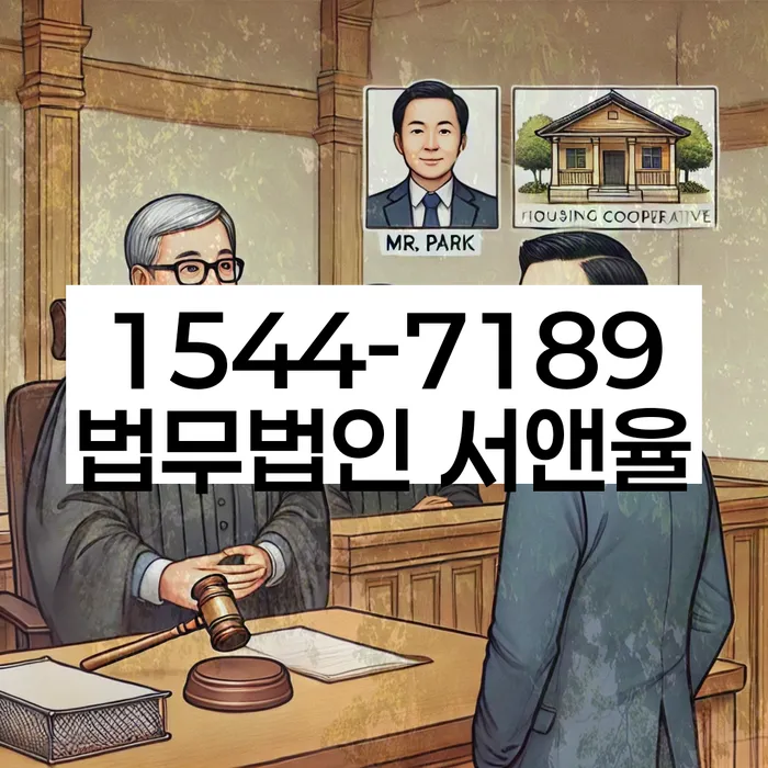 개인회생
