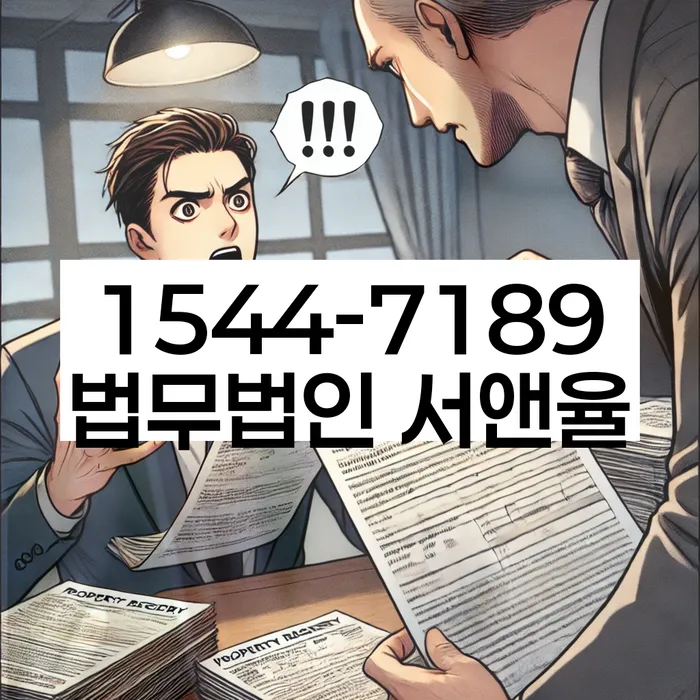 개인회생