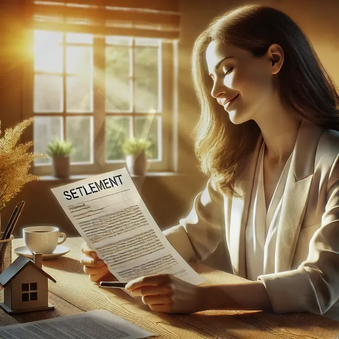 개인회생 신청 방법