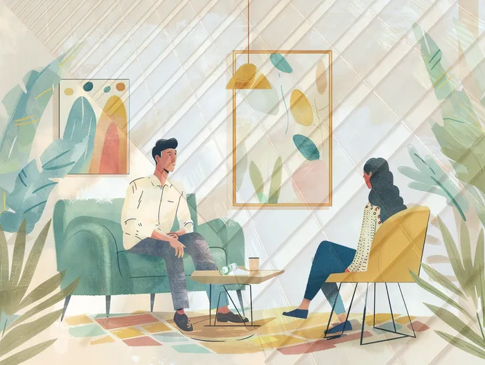 채무 해결 방법