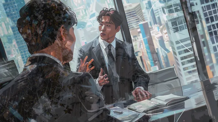 신용 회복 방법