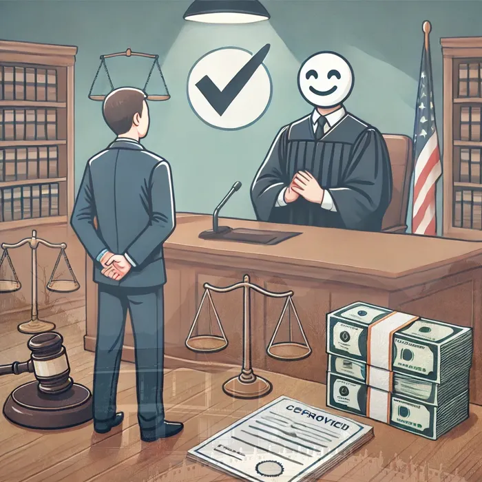 개인회생 신청 주의사항