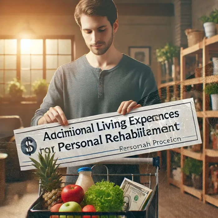 개인회생 신청 주의사항