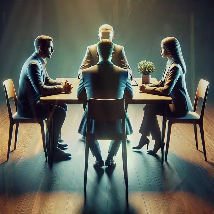 개인회생 신청 주의사항