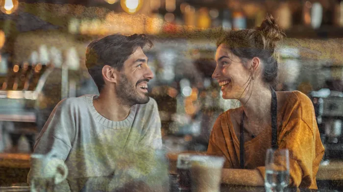 개인회생 장단점