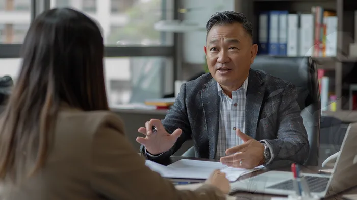 불법 추심 대응