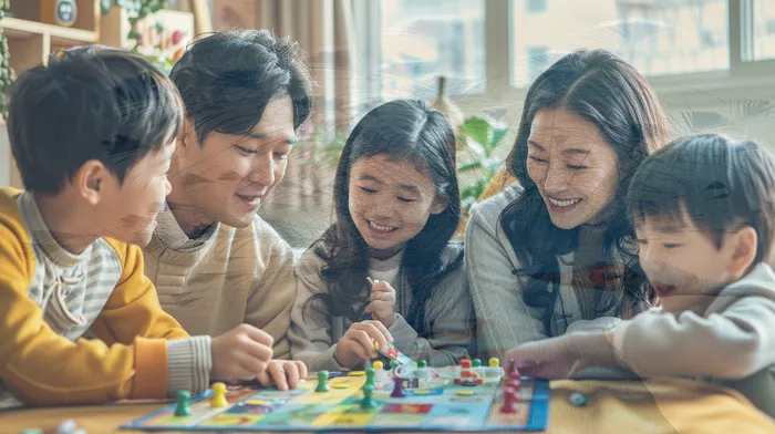 개인회생 변제금 협상