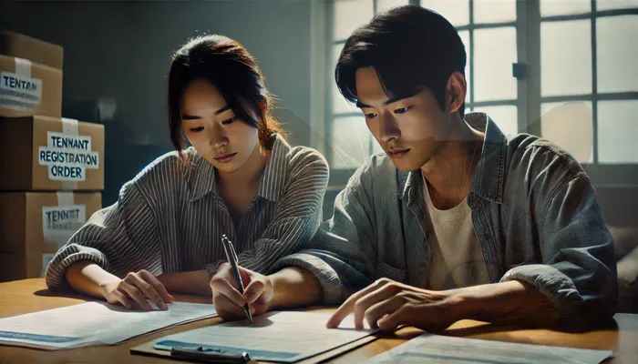 개인회생 변제금 협상