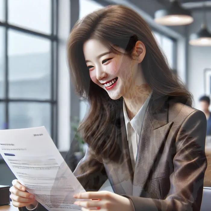 개인회생 변제금 협상